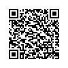Ouvrez Wechat, utilisez [Scan] pour scanner le QR code puis envoyez la page Web à vos amis et partagez dans Moments
