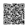 Ouvrez Wechat, utilisez [Scan] pour scanner le QR code puis envoyez la page Web à vos amis et partagez dans Moments
