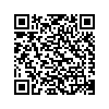 Ouvrez Wechat, utilisez [Scan] pour scanner le QR code puis envoyez la page Web à vos amis et partagez dans Moments