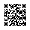 Ouvrez Wechat, utilisez [Scan] pour scanner le QR code puis envoyez la page Web à vos amis et partagez dans Moments