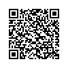Ouvrez Wechat, utilisez [Scan] pour scanner le QR code puis envoyez la page Web à vos amis et partagez dans Moments