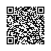 Ouvrez Wechat, utilisez [Scan] pour scanner le QR code puis envoyez la page Web à vos amis et partagez dans Moments