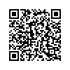 Ouvrez Wechat, utilisez [Scan] pour scanner le QR code puis envoyez la page Web à vos amis et partagez dans Moments