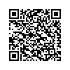 Ouvrez Wechat, utilisez [Scan] pour scanner le QR code puis envoyez la page Web à vos amis et partagez dans Moments