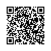 Ouvrez Wechat, utilisez [Scan] pour scanner le QR code puis envoyez la page Web à vos amis et partagez dans Moments