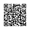 Ouvrez Wechat, utilisez [Scan] pour scanner le QR code puis envoyez la page Web à vos amis et partagez dans Moments