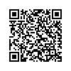 Ouvrez Wechat, utilisez [Scan] pour scanner le QR code puis envoyez la page Web à vos amis et partagez dans Moments