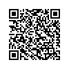 Ouvrez Wechat, utilisez [Scan] pour scanner le QR code puis envoyez la page Web à vos amis et partagez dans Moments