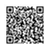 Ouvrez Wechat, utilisez [Scan] pour scanner le QR code puis envoyez la page Web à vos amis et partagez dans Moments