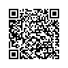 Ouvrez Wechat, utilisez [Scan] pour scanner le QR code puis envoyez la page Web à vos amis et partagez dans Moments