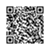 Ouvrez Wechat, utilisez [Scan] pour scanner le QR code puis envoyez la page Web à vos amis et partagez dans Moments
