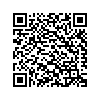 Ouvrez Wechat, utilisez [Scan] pour scanner le QR code puis envoyez la page Web à vos amis et partagez dans Moments