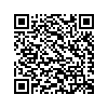 Ouvrez Wechat, utilisez [Scan] pour scanner le QR code puis envoyez la page Web à vos amis et partagez dans Moments