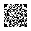Ouvrez Wechat, utilisez [Scan] pour scanner le QR code puis envoyez la page Web à vos amis et partagez dans Moments