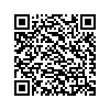 Ouvrez Wechat, utilisez [Scan] pour scanner le QR code puis envoyez la page Web à vos amis et partagez dans Moments