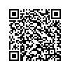 Ouvrez Wechat, utilisez [Scan] pour scanner le QR code puis envoyez la page Web à vos amis et partagez dans Moments