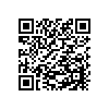 Ouvrez Wechat, utilisez [Scan] pour scanner le QR code puis envoyez la page Web à vos amis et partagez dans Moments