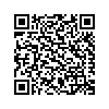 Ouvrez Wechat, utilisez [Scan] pour scanner le QR code puis envoyez la page Web à vos amis et partagez dans Moments
