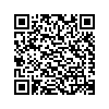 Ouvrez Wechat, utilisez [Scan] pour scanner le QR code puis envoyez la page Web à vos amis et partagez dans Moments
