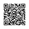 Ouvrez Wechat, utilisez [Scan] pour scanner le QR code puis envoyez la page Web à vos amis et partagez dans Moments