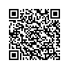 Ouvrez Wechat, utilisez [Scan] pour scanner le QR code puis envoyez la page Web à vos amis et partagez dans Moments