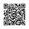 Ouvrez Wechat, utilisez [Scan] pour scanner le QR code puis envoyez la page Web à vos amis et partagez dans Moments