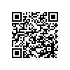 Ouvrez Wechat, utilisez [Scan] pour scanner le QR code puis envoyez la page Web à vos amis et partagez dans Moments
