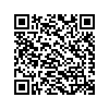 Ouvrez Wechat, utilisez [Scan] pour scanner le QR code puis envoyez la page Web à vos amis et partagez dans Moments