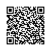 Ouvrez Wechat, utilisez [Scan] pour scanner le QR code puis envoyez la page Web à vos amis et partagez dans Moments