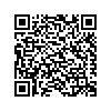 Ouvrez Wechat, utilisez [Scan] pour scanner le QR code puis envoyez la page Web à vos amis et partagez dans Moments