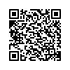 Ouvrez Wechat, utilisez [Scan] pour scanner le QR code puis envoyez la page Web à vos amis et partagez dans Moments