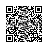Ouvrez Wechat, utilisez [Scan] pour scanner le QR code puis envoyez la page Web à vos amis et partagez dans Moments