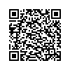 Ouvrez Wechat, utilisez [Scan] pour scanner le QR code puis envoyez la page Web à vos amis et partagez dans Moments