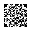 Ouvrez Wechat, utilisez [Scan] pour scanner le QR code puis envoyez la page Web à vos amis et partagez dans Moments