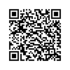 Ouvrez Wechat, utilisez [Scan] pour scanner le QR code puis envoyez la page Web à vos amis et partagez dans Moments