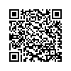 Ouvrez Wechat, utilisez [Scan] pour scanner le QR code puis envoyez la page Web à vos amis et partagez dans Moments