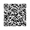 Ouvrez Wechat, utilisez [Scan] pour scanner le QR code puis envoyez la page Web à vos amis et partagez dans Moments