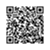 Ouvrez Wechat, utilisez [Scan] pour scanner le QR code puis envoyez la page Web à vos amis et partagez dans Moments