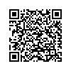 Ouvrez Wechat, utilisez [Scan] pour scanner le QR code puis envoyez la page Web à vos amis et partagez dans Moments