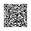 Ouvrez Wechat, utilisez [Scan] pour scanner le QR code puis envoyez la page Web à vos amis et partagez dans Moments