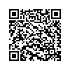Ouvrez Wechat, utilisez [Scan] pour scanner le QR code puis envoyez la page Web à vos amis et partagez dans Moments