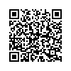 Open WeChat, use [Scan] to scan the QR code, then send the web                                                                    page to friends or share to Moments