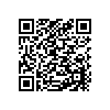 Open WeChat, use [Scan] to scan the QR code, then send the web                                                                    page to friends or share to Moments