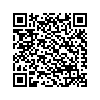 Open WeChat, use [Scan] to scan the QR code, then send the web                                                                    page to friends or share to Moments