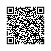 Open WeChat, use [Scan] to scan the QR code, then send the web                                                                    page to friends or share to Moments