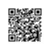 Open WeChat, use [Scan] to scan the QR code, then send the web                                                                    page to friends or share to Moments