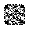 Open WeChat, use [Scan] to scan the QR code, then send the web                                                                    page to friends or share to Moments