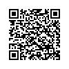 Open WeChat, use [Scan] to scan the QR code, then send the web                                                                    page to friends or share to Moments