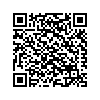 Open WeChat, use [Scan] to scan the QR code, then send the web                                                                    page to friends or share to Moments