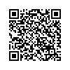 Open WeChat, use [Scan] to scan the QR code, then send the web                                                                    page to friends or share to Moments